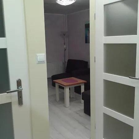 Sopocka Fregata *